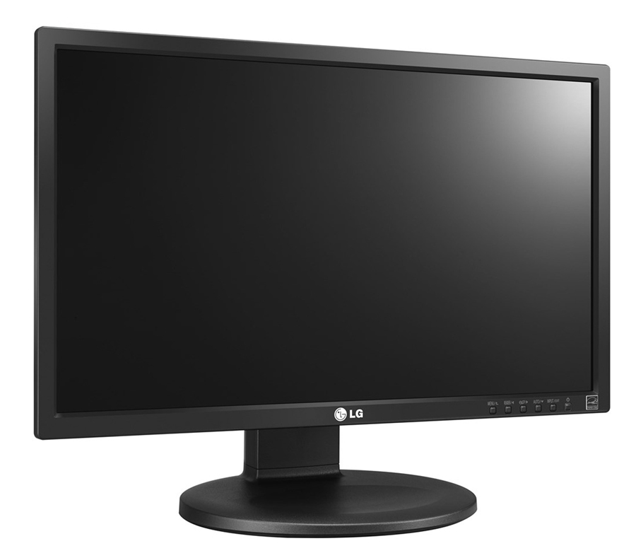 M-23MB35PY-SQ LG used Οθόνη 23MB35PY LED, 23" Full HD, VGA/DVI/DisplayPort, Grade A - Image 1