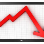 LG used οθόνη 27MB65PY-B IPS-LED, 27" 1920x1080, VGA/DVI/DisplayPort, χωρίς βάση, Grade B