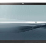 HP used οθόνη L2245WG LCD, 22" 1680x1050, VGA/DVI, χωρίς βάση, Grade A