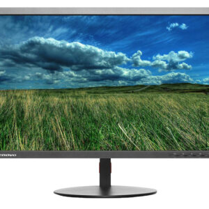 LENOVO used οθόνη T2324PA LED 23" IPS FHD, HDMI/DisplayPort/VGA, Grade B