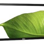DELL used οθόνη U2212HM LED-IPS, 21.5" Full HD, VGA/DisplayPort/DVI, χωρίς βάση, Grade A