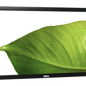 DELL used οθόνη U2212HM LED-IPS, 21.5" Full HD, VGA/DisplayPort/DVI, χωρίς βάση, Grade A