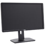 DELL used οθόνη U2312HM IPS-LED, 23" Full HD, VGA/DVI/DisplayPort, Grade A