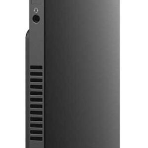 DELL PC OptiPlex 3090 UFF, Refurbished Grade A, i5-1145G7, 8/256GB M.2, WiFi, FreeDOS