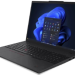 Lenovo Thinkpad T16 Gen 3 Ultra 5 125U/8GB/512GB NVMe