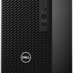 Dell Optiplex 5090 MT i5-10505/8GB/256GB NVMe