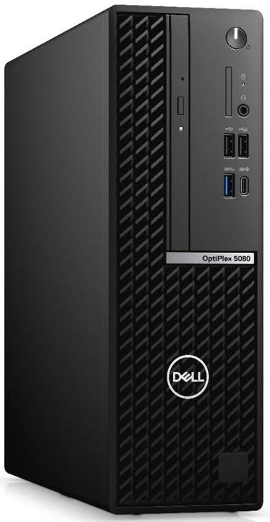 cc20bc83-641d-4602-8519-4b6e947ea031 Dell Optiplex 5080 SFF i5-10500/8GB/256GB NVMe - Image 1