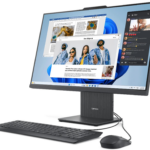 Lenovo Ideacentre AIO 27IRH9 i3-1315U/16GB/512GB NVMe *BOX*