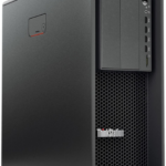 Lenovo Thinkstation P520 Xeon W-2223 (4-Cores)/32GB/256GB NVMe/1TB HDD/GeForce GTX 1080 8GB
