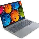Lenovo Thinkbook 16 G8 IAL Ultra 5 225H/16GB/512GB NVMe