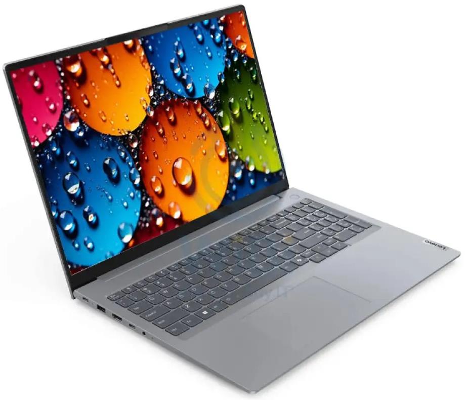 e818c12d-45f2-48c2-8ff0-87458cf81db2 Lenovo Thinkbook 16 G8 IAL Ultra 5 225H/16GB/512GB NVMe - Image 1