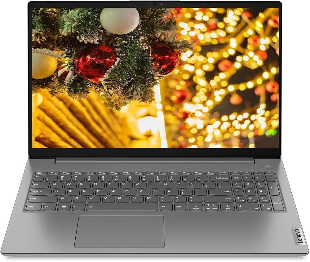 f0c27ad4-4eb5-4a63-b042-3c5fa536800b Lenovo V15 G4 IRU i5-13420H/8GB/512GB NVMe - Image 1