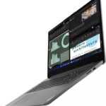 Lenovo V17 G4 IRU i7-1355U/8GB/256GB NVMe *NEW OPEN BOX*
