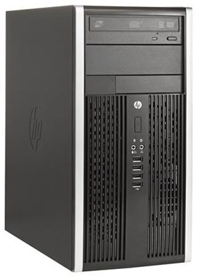 HP Compaq Elite 8300 CMT i7-3770/8GB/256GB SSD NEW/1TB HDD *Windows 10 Pro Mar* HP Compaq Elite 8300 CMT i7-3770/8GB/256GB SSD NEW/1TB HDD *Windows 10 Pro Mar* - Image 1