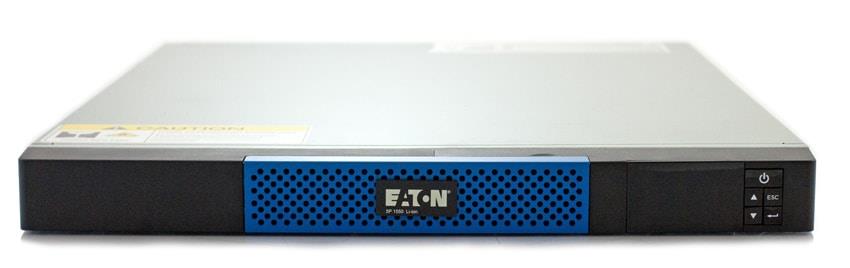 08a08efd-2a63-4f4d-b4cc-e9592e456594 Eaton 5P 1550GR - Image 1