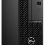 Dell Optiplex 3090 SFF i5-10505/8GB/256GB NVMe NEW