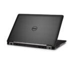 Dell Latitude E7470 i7-6600U/14”FHD/8GB DDR4/512GB M.2 SSD/No ODD/Camera/New Battery/10P Grade A Ref