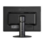 Used (A-) Monitor W2442PE LED/LG/24``FHD/1920x1080/Wide/Black/w/Speakers/Grade A-/D-SUB & DVI-D & HD