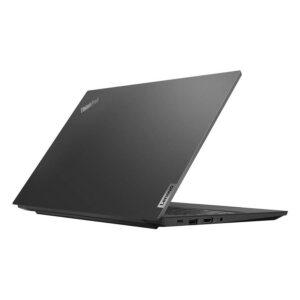 Lenovo (A-) ThinkPad E15 Gen3 Ryzen 5 5500U/15.6``FHD/8GB DDR4/512GB M.2 SSD/w/Radeon™ Graphics (7C@