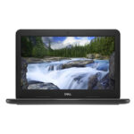 Dell Latitude 3310 i3-8145U/13.3``/8GB DDR4/128GB M.2 SSD/No ODD/Camera/New Battery/10P Grade A Refu
