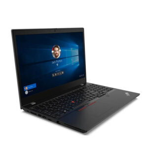 Lenovo ThinkPad L15 Gen 1 i5-10310U/15.6``FHD/16GB DDR4/256GB M.2 SSD/No ODD/Camera/10P Grade A Refu