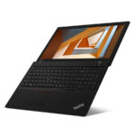 Lenovo (A-) ThinkPad L590 i5-8365U/15.6``FHD/8GB DDR4/256GB M.2 SSD/No ODD/Camera/10P Grade A- Refur