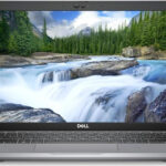 Dell Latitude 5430 i5-1245U/8GB/512GB NVMe