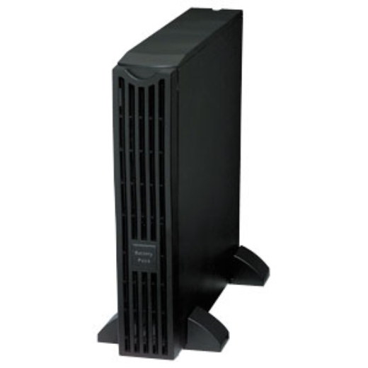 3dbe7cdf-278c-4cce-b801-c5a31177711f UPS APC BATTERY PACK SURT48XLBP - Image 1
