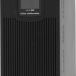 Online Xanto RS3000 + 2 x Xanto RS2000/3000 Battery Pack