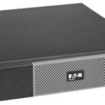 EATON 5PX EXTENDED BATTERY MODULE 2U 12x 12V9A