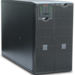 APC Smart-UPS RT 8000VA