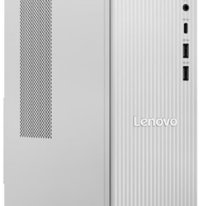 Lenovo Ideacentre Tower 08AKP10 SFF Ryzen 7 250/16GB/256GB NVMe NEW