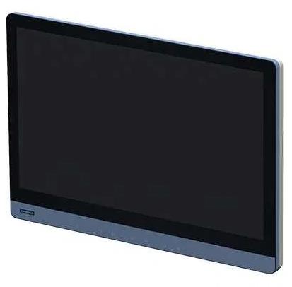 Advantech POC-624 AIO i7-1185G7E/16GB/256GB NVMe NEW *TouchScreen* *No Stand* *No PSU* Advantech POC-624 AIO i7-1185G7E/16GB/256GB NVMe NEW *TouchScreen* *No Stand* *No PSU* - Image 1
