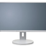 FUJITSU used οθόνη B27-8 TE Pro IPS-LED, 27" 1920x1080, VGA/HDMI/DisplayPort, Grade A
