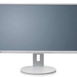 FUJITSU used οθόνη B27-8 TE Pro IPS-LED, 27" 1920x1080, VGA/HDMI/DisplayPort, Grade B
