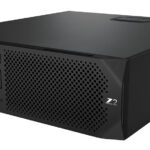 HP PC Z2 G4 Workstation SFF, Refurbished Grade A Repainted, i5-8500, 8/256GB SSD, FreeDOS