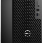 Dell Optiplex 5080 MT i5-10500/8GB/256GB NVMe NEW