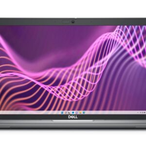 Dell Latitude 5440 i5-1335U/16GB/512GB NVMe