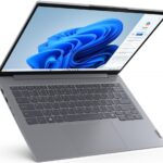 Lenovo Thinkbook 16 G7 ARP Ryzen 3 7335U/8GB/256GB NVMe NEW