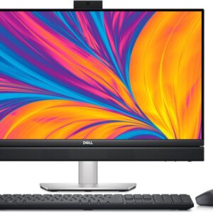 Dell Optiplex 7420 Plus All-In-One i7-14700/16GB/256GB NVMe NEW