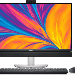 Dell Optiplex 7420 Plus All-In-One i5-14500/8GB/256GB NVMe NEW