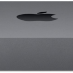 Apple Mac Mini 8.1 A1993 (Late 2018) i7-8700B/8GB/128GB SSD
