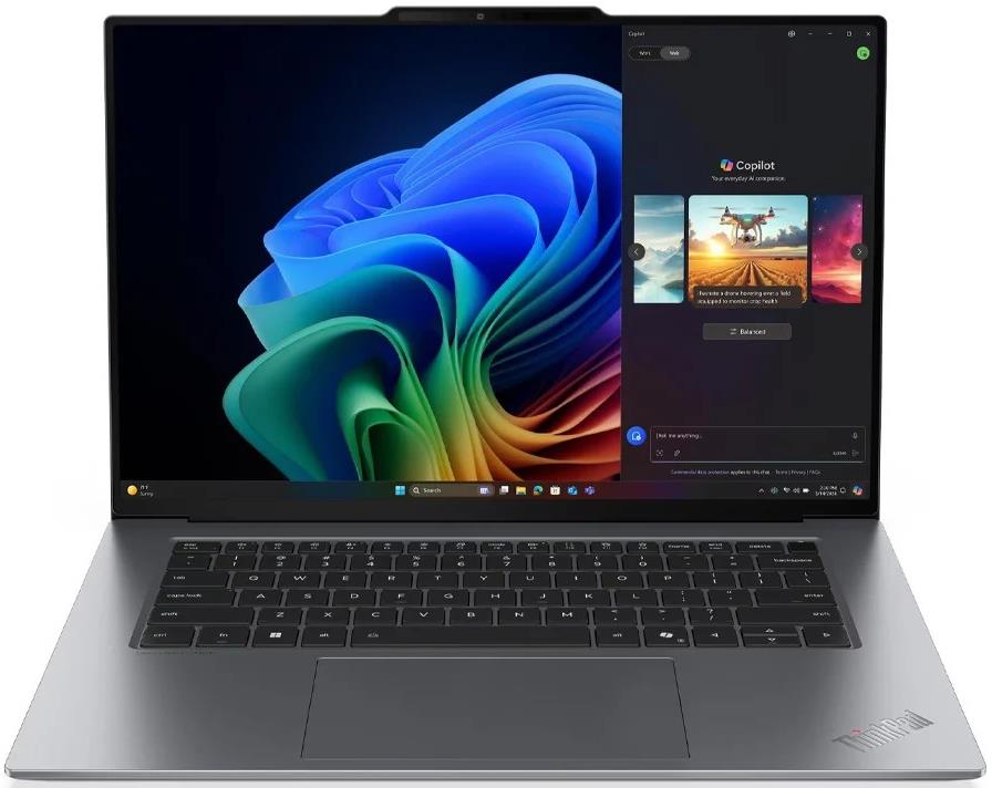 e7897a14-950a-41ab-bf61-cd594d001a7a Lenovo Thinkpad X9-15 GEN 1 Ultra 7 258V/32GB/1TB NVMe *TouchScreen* - Image 1