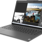 Lenovo Yoga Pro 7 14IRL8 i5-1340P/8GB/512GB *TouchScreen*