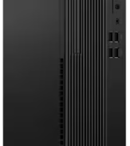 Lenovo Thinkcentre M75S Gen 2 SFF Ryzen 5 Pro 4650G/8GB/256GB NVMe NEW