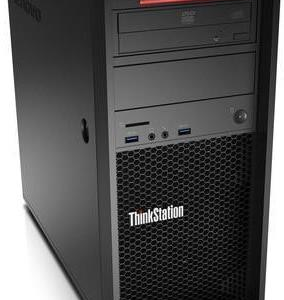 Lenovo Thinkstation P310 MT Xeon E3-1245 v5 (4-Cores)/8GB/256GB SSD NEW